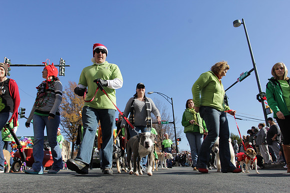 2012_Carrousel_Parade_0100