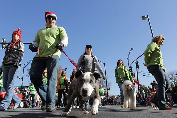 2012_Carrousel_Parade_0101