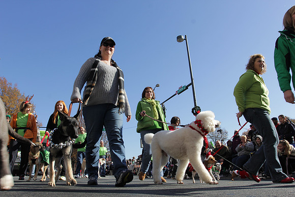 2012_Carrousel_Parade_0102