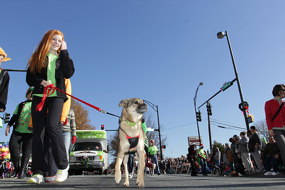 2012_Carrousel_Parade_0103