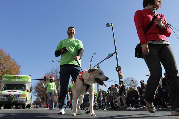 2012_Carrousel_Parade_0104