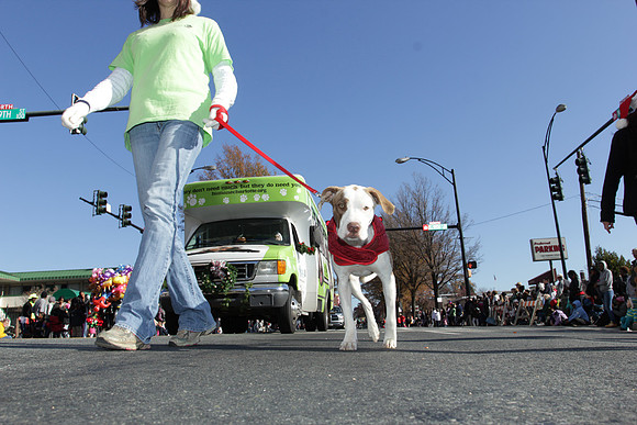 2012_Carrousel_Parade_0105