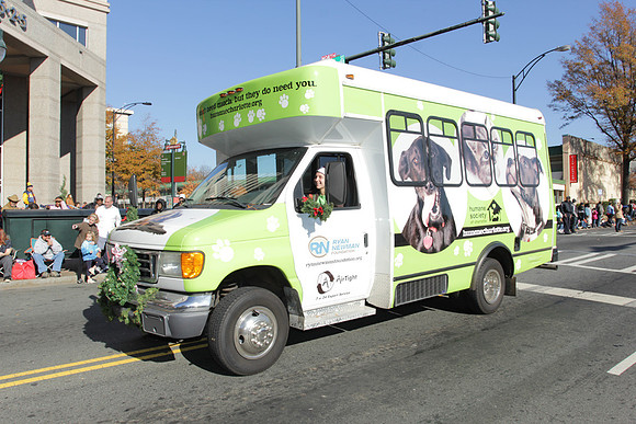2012_Carrousel_Parade_0106