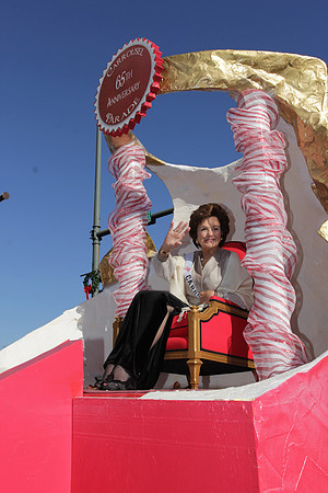 2012_Carrousel_Parade_0115