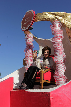 2012_Carrousel_Parade_0116