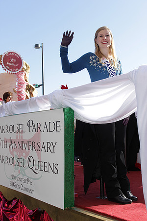2012_Carrousel_Parade_0117
