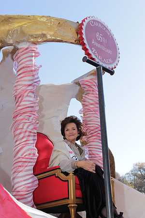 2012_Carrousel_Parade_0118