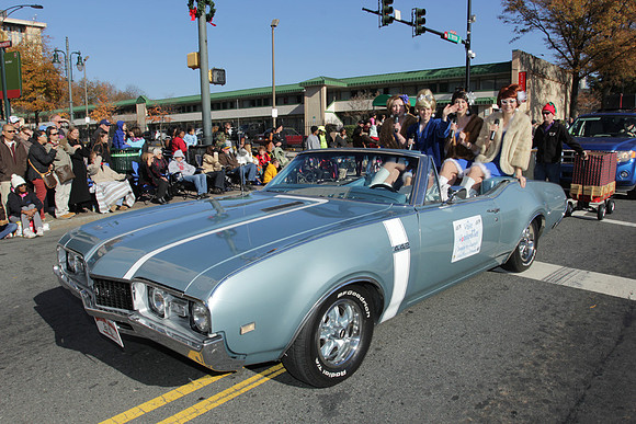 2012_Carrousel_Parade_0119