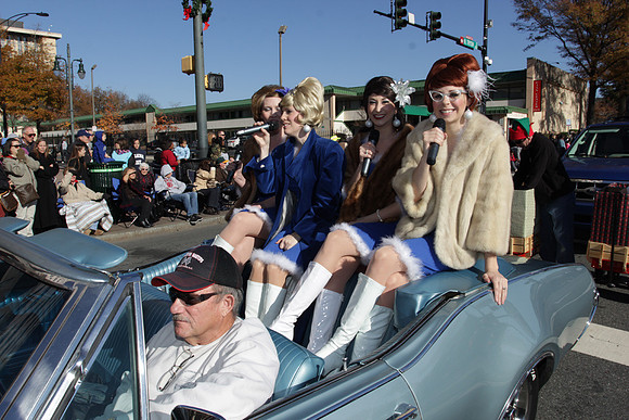 2012_Carrousel_Parade_0121