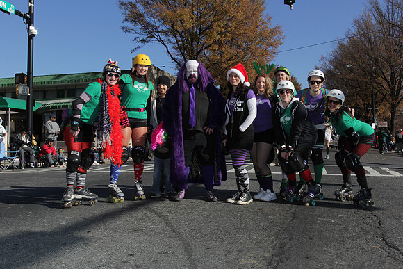 2012_Carrousel_Parade_0122