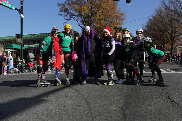 2012_Carrousel_Parade_0123