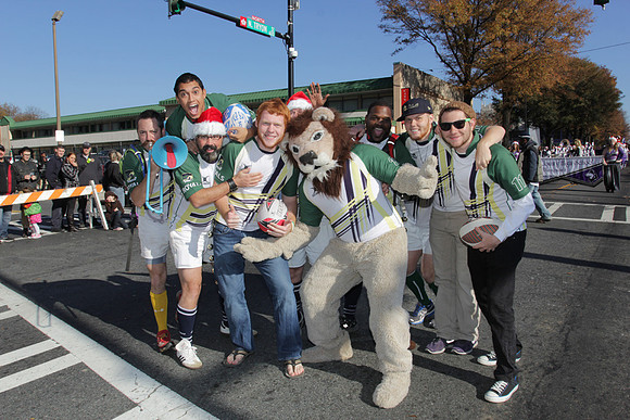 2012_Carrousel_Parade_0124