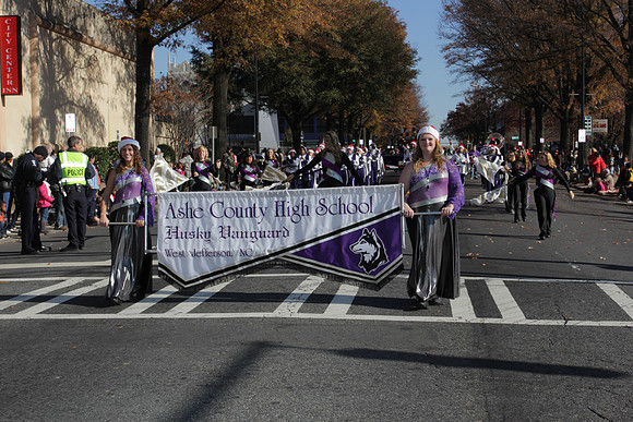2012_Carrousel_Parade_0125
