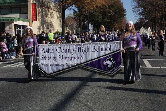 2012_Carrousel_Parade_0126