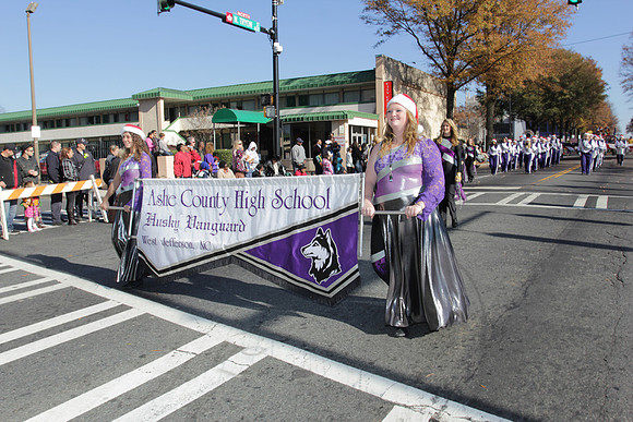 2012_Carrousel_Parade_0127