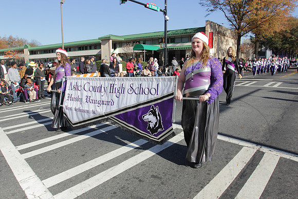 2012_Carrousel_Parade_0128