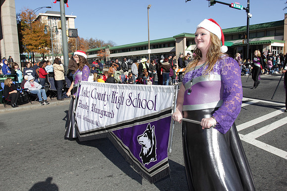 2012_Carrousel_Parade_0129