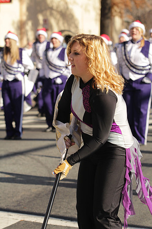 2012_Carrousel_Parade_0130