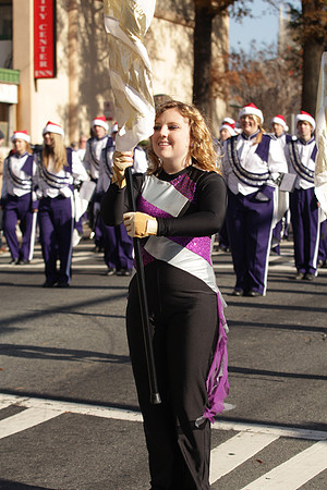 2012_Carrousel_Parade_0131