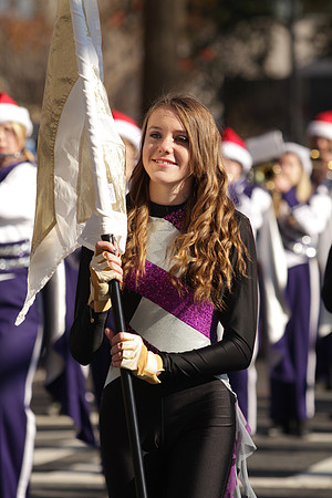 2012_Carrousel_Parade_0132