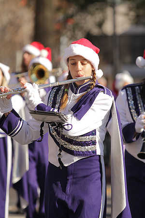 2012_Carrousel_Parade_0133