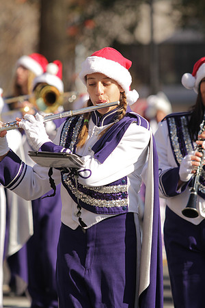 2012_Carrousel_Parade_0134