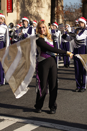 2012_Carrousel_Parade_0136