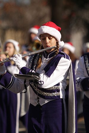 2012_Carrousel_Parade_0135