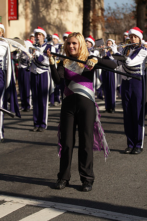 2012_Carrousel_Parade_0137