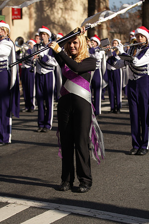 2012_Carrousel_Parade_0138