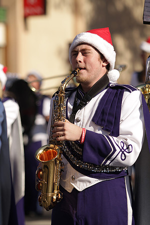 2012_Carrousel_Parade_0139