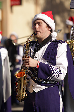 2012_Carrousel_Parade_0140