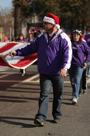 2012_Carrousel_Parade_0142