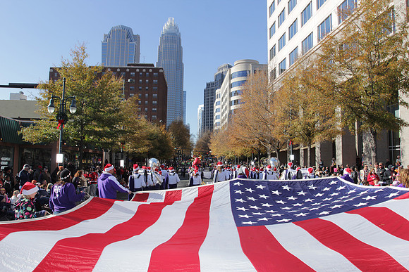 2012_Carrousel_Parade_0143