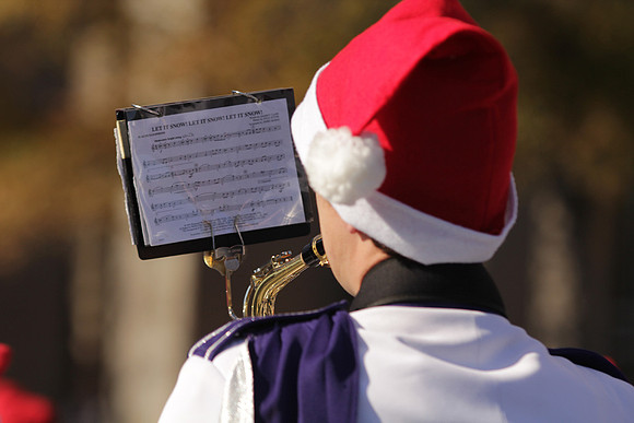 2012_Carrousel_Parade_0141