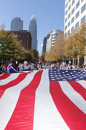 2012_Carrousel_Parade_0144