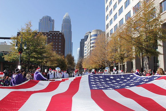 2012_Carrousel_Parade_0145
