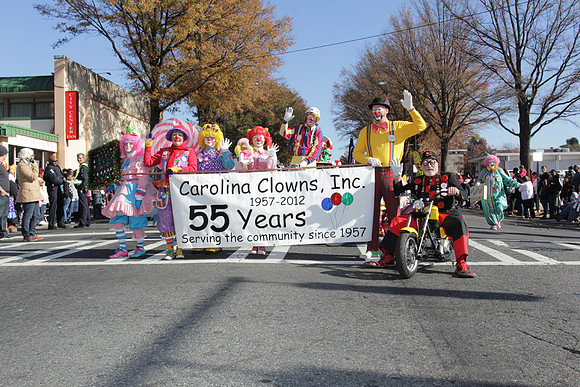 2012_Carrousel_Parade_0146
