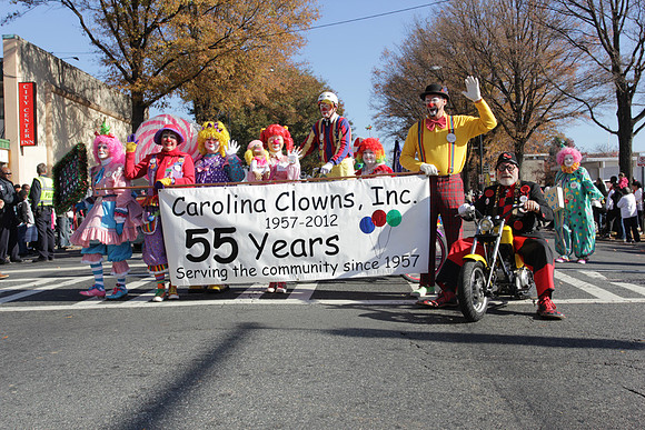 2012_Carrousel_Parade_0147