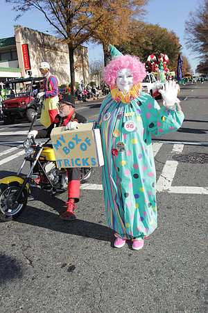 2012_Carrousel_Parade_0148