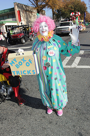 2012_Carrousel_Parade_0149