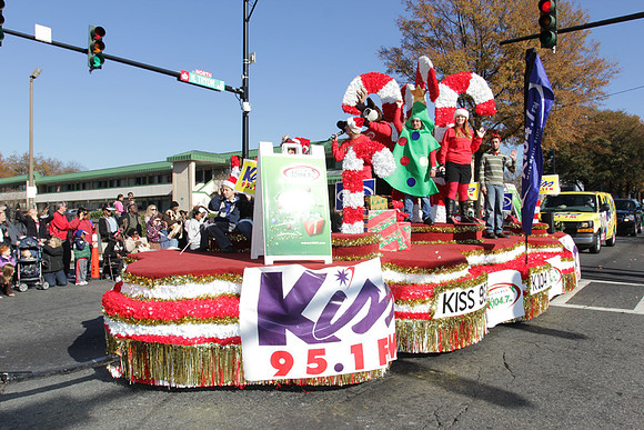 2012_Carrousel_Parade_0150