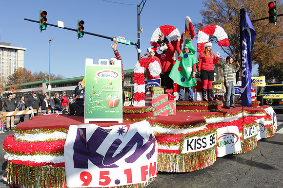 2012_Carrousel_Parade_0151