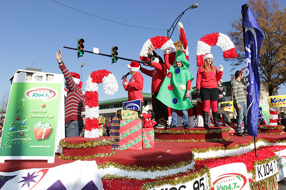 2012_Carrousel_Parade_0152