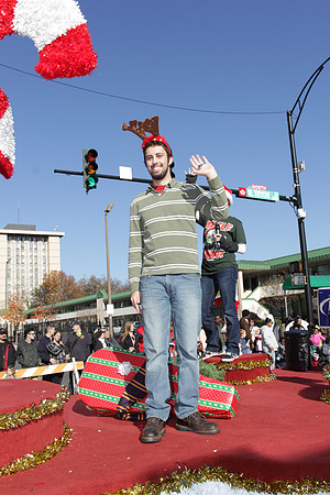 2012_Carrousel_Parade_0154
