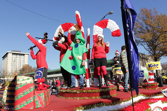 2012_Carrousel_Parade_0153