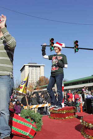 2012_Carrousel_Parade_0155