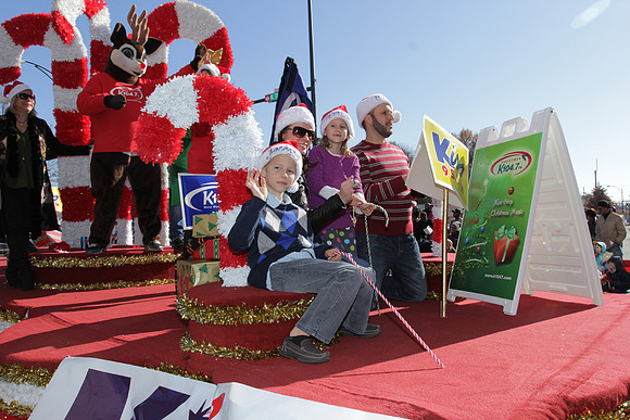 2012_Carrousel_Parade_0156