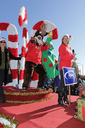 2012_Carrousel_Parade_0157