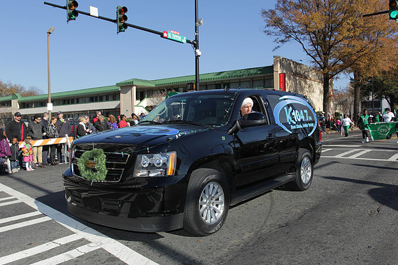 2012_Carrousel_Parade_0159